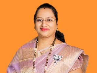 Shivani Dadasaheb Narale